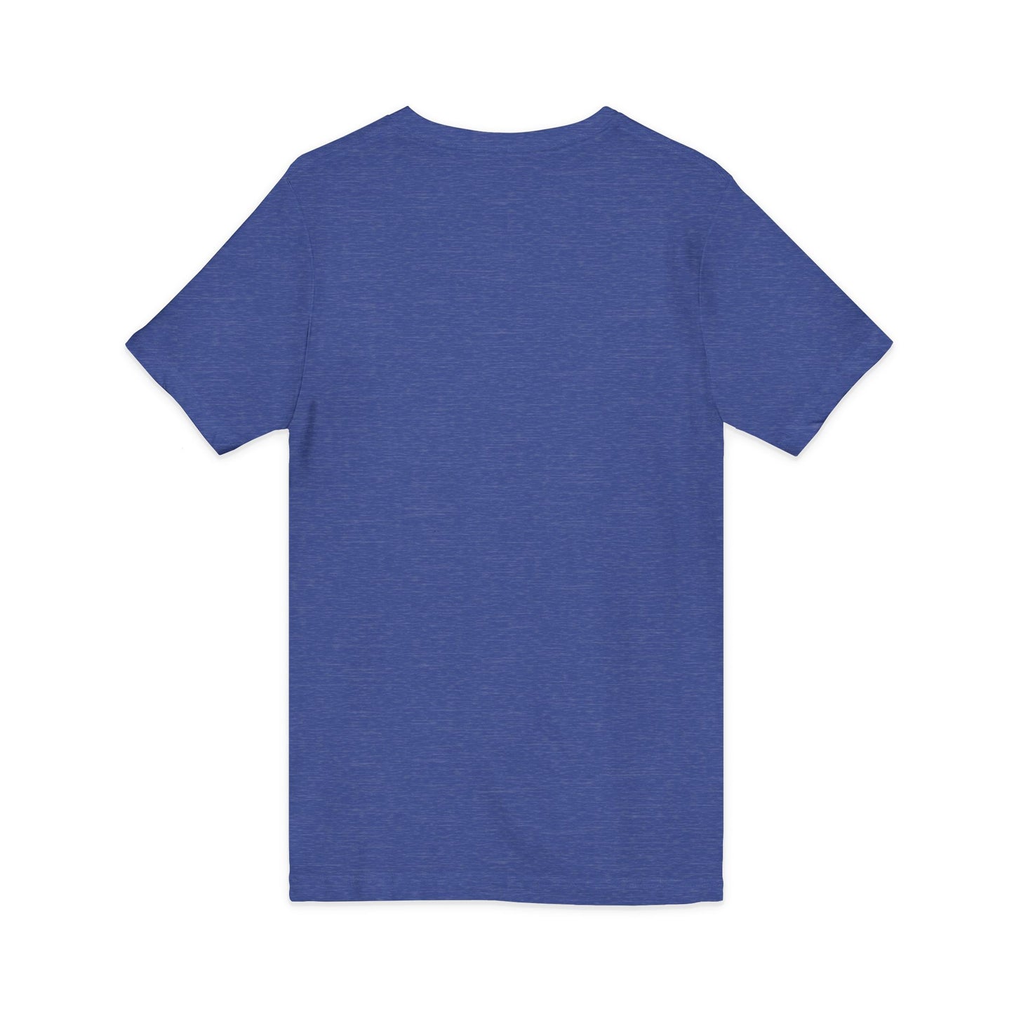 You Are a Miracle Unicorn V-Neck Tee, Unisex 100% Cotton