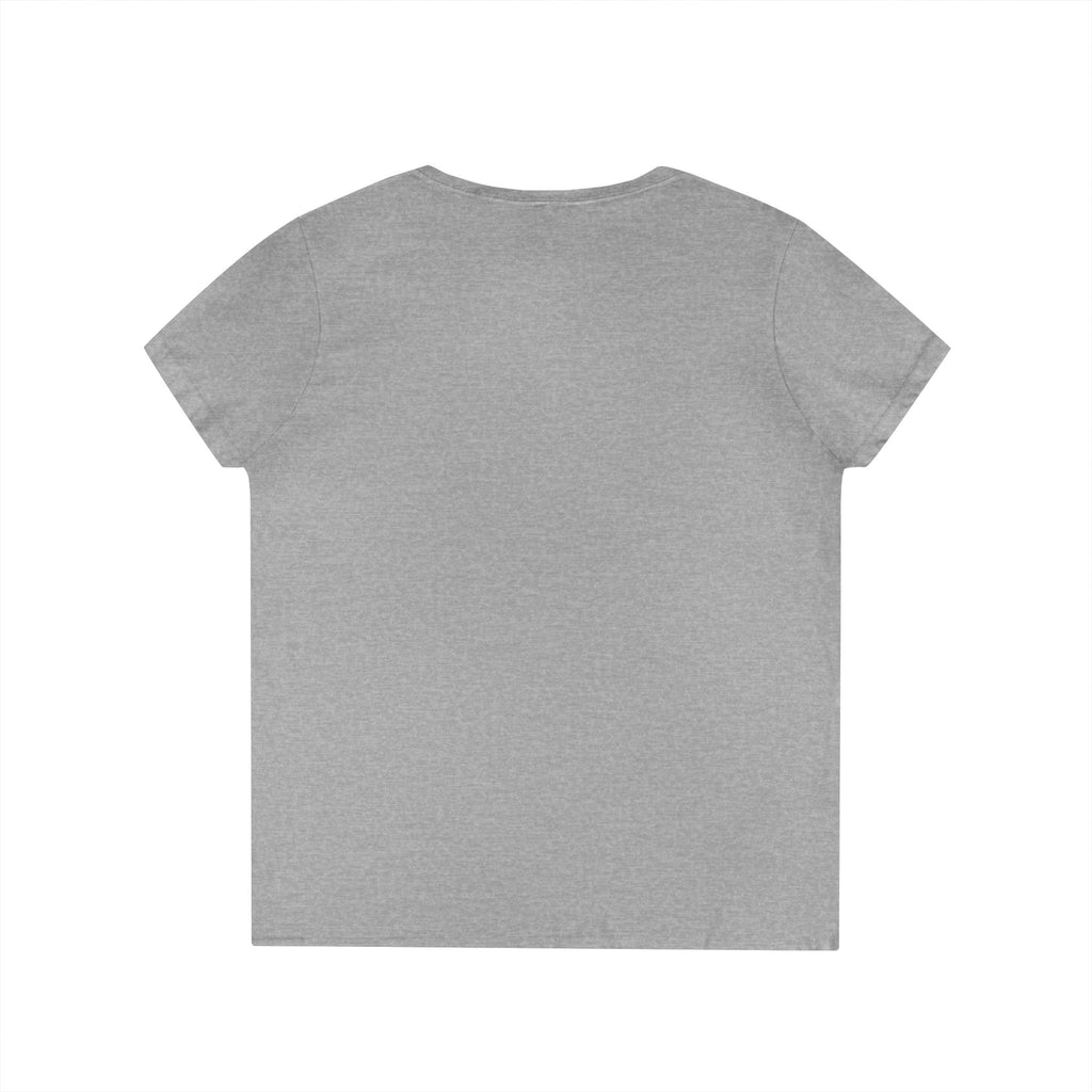 I Heart Quantum Entanglement Ladies' V-Neck T-Shirt, Science Gift, Geek Chic Tee, Physics Enthusiast Shirt, STEM Apparel, Science [...]