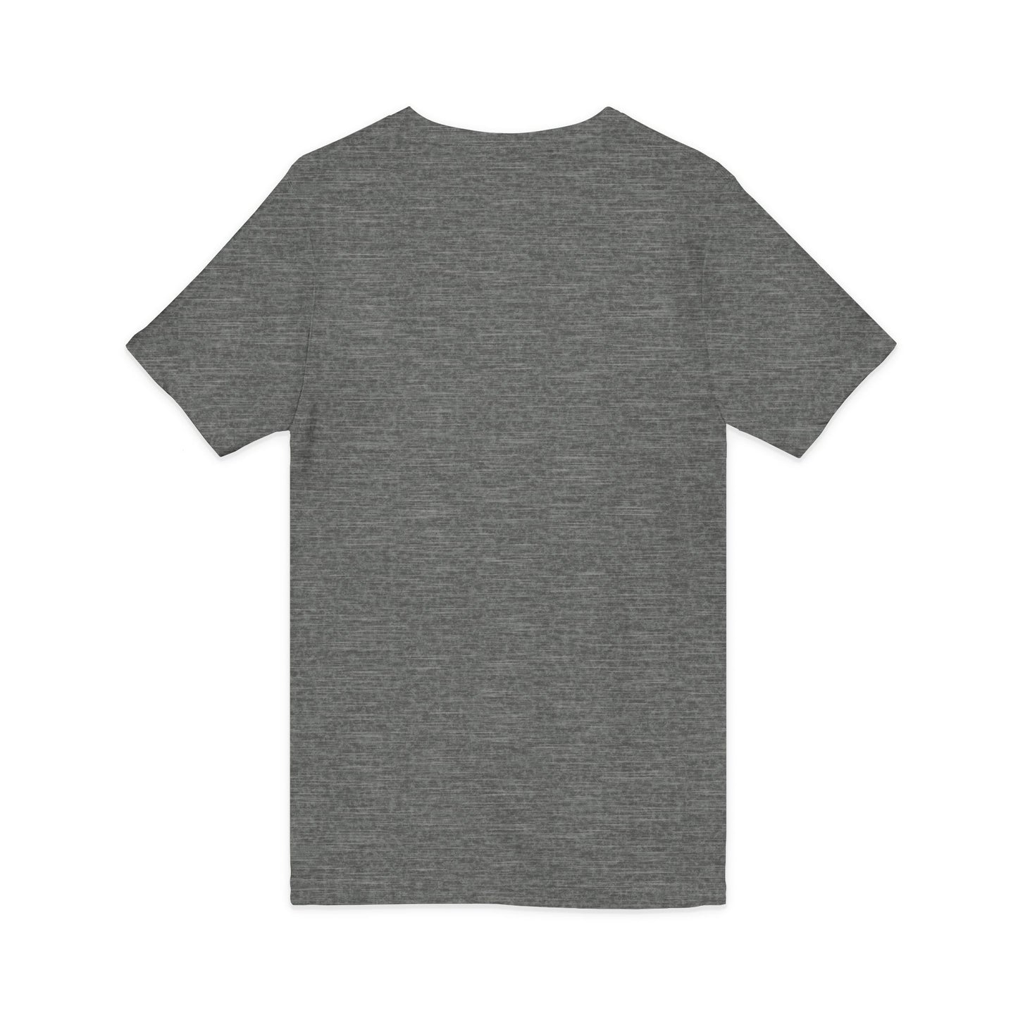 You Are a Miracle Unicorn V-Neck Tee, Unisex 100% Cotton
