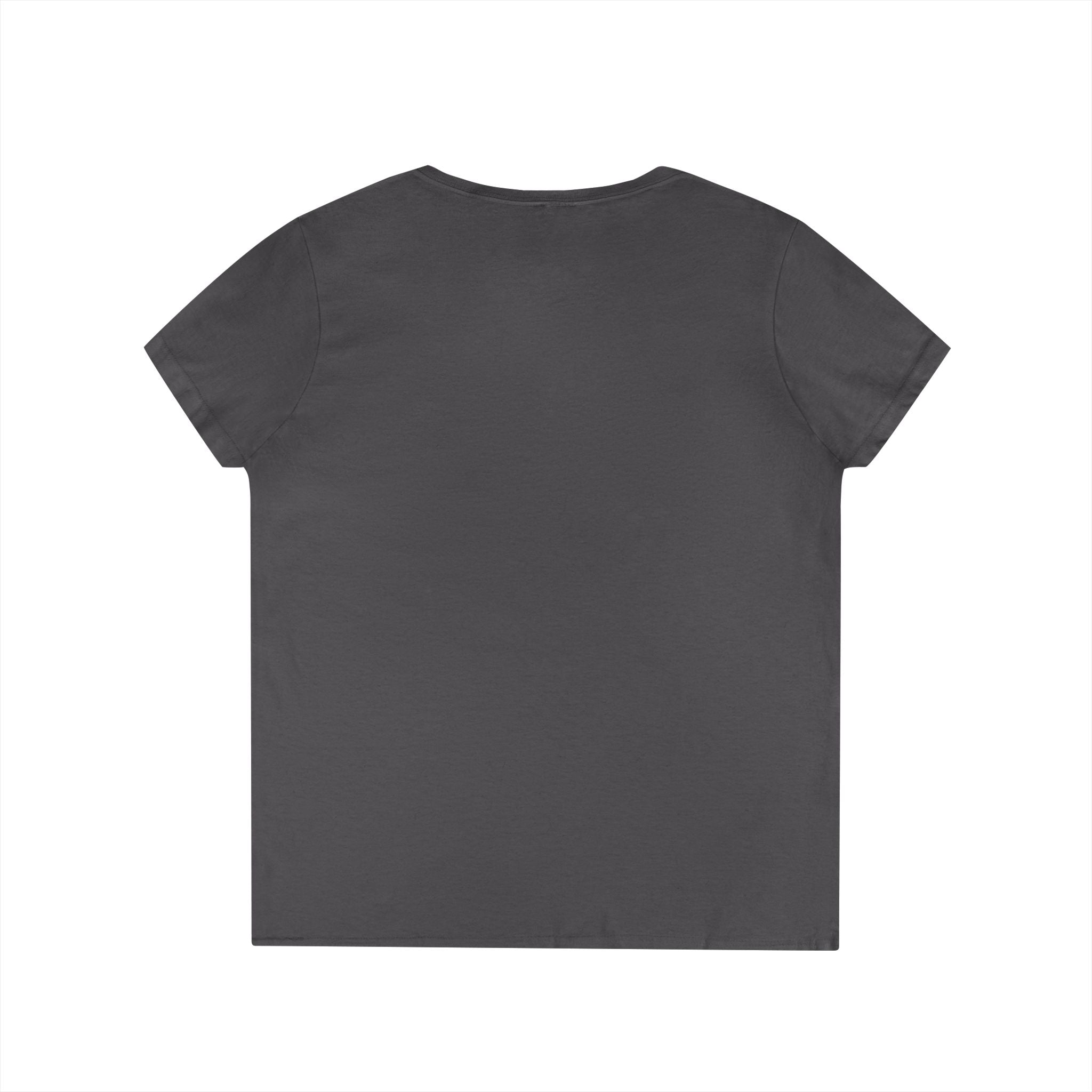 I Heart Quantum Entanglement Ladies' V-Neck T-Shirt, Science Gift, Geek Chic Tee, Physics Enthusiast Shirt, STEM Apparel, Science [...]